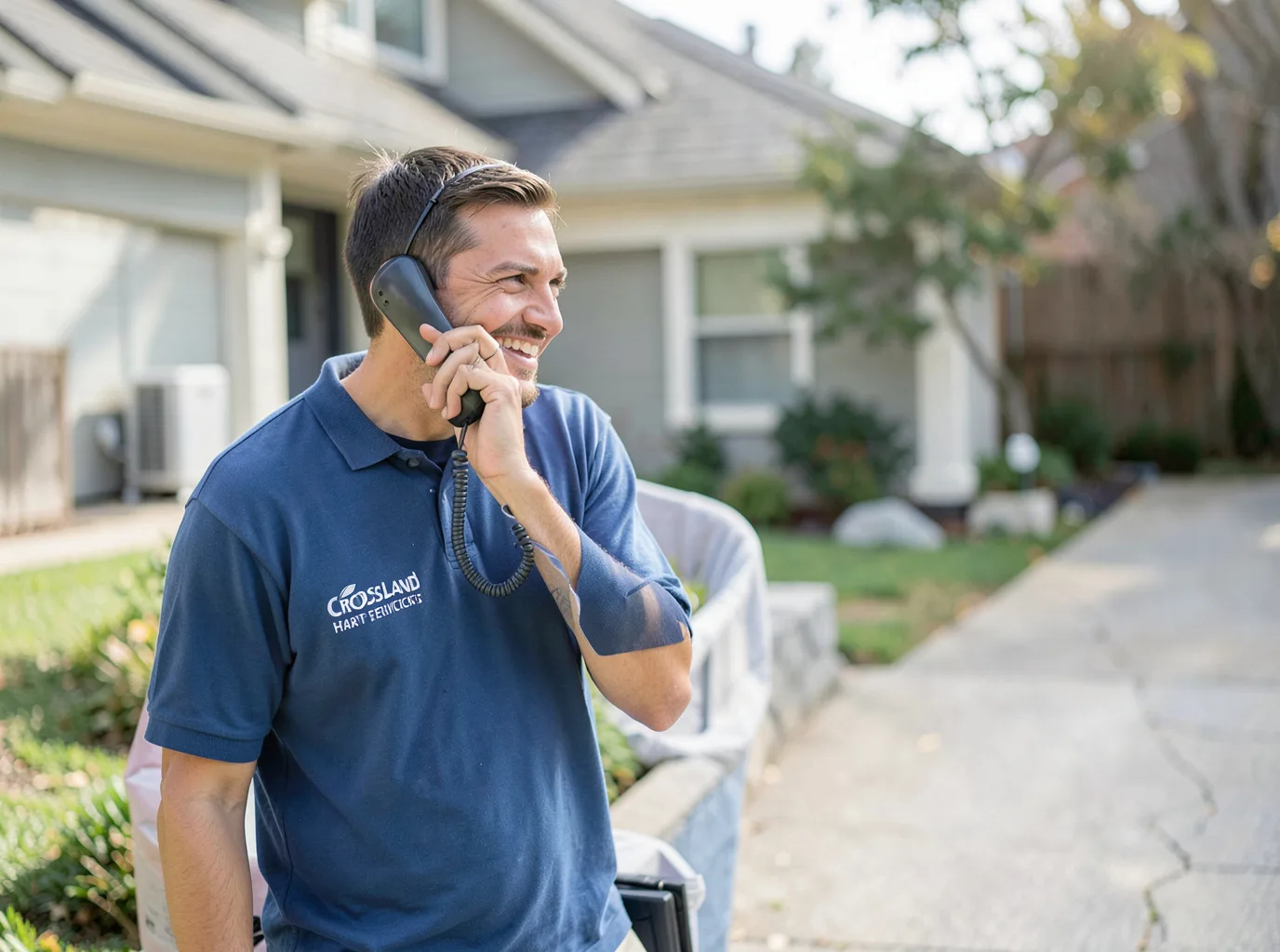 Heat Pump Installation Hermitage, AR FAQs